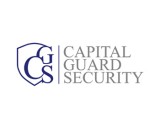 https://www.logocontest.com/public/logoimage/1529516544Capital Guard Security alt 4b.jpg
